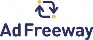 Adfreeway-Blue-hd